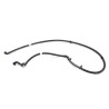 Tuyau de pulvérisation lave-phares Audi A4 B9 A5 2015-2020 Tuyau de pulvérisation lave-phares Audi A4 B9 A5 2015-2020