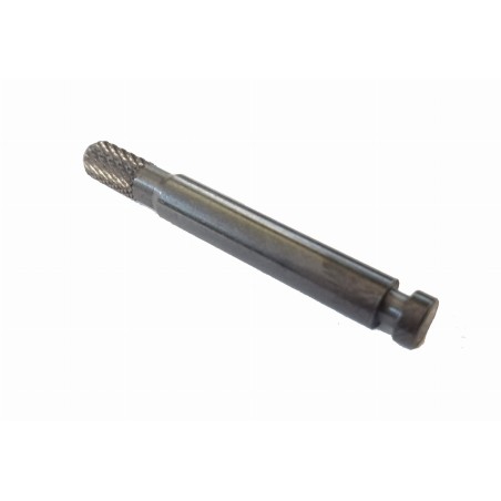 Axe de charnière pour rangement intérieur Audi A4 A6 Q7 Seat Exeo Axe de charnière pour rangement intérieur Audi A4 A6 Q7 Seat Exeo
