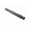 Axe de charnière pour rangement intérieur Audi A4 A6 Q7 Seat Exeo Axe de charnière pour rangement intérieur Audi A4 A6 Q7 Seat Exeo