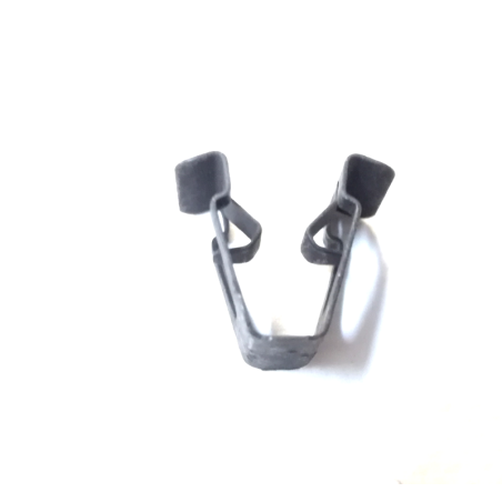 Clips de fixation 4,2x16x12 Clips de fixation 4,2x16x12