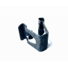 Clips de fixation 4,2x16x12 Clips de fixation 4,2x16x12