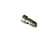 Chargeur de vis creuse 1.8 2.0 2.5 TSI TFSI VW AUDI SEAT SKODA Chargeur de vis creuse 1.8 2.0 2.5 TSI TFSI VW AUDI SEAT SKODA