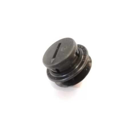 Butée de capot intérieure supérieure Audi A1 A4 A5 VW Arteon Butée de capot intérieure supérieure Audi A1 A4 A5 VW Arteon