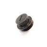 Butée de capot intérieure supérieure Audi A1 A4 A5 VW Arteon Butée de capot intérieure supérieure Audi A1 A4 A5 VW Arteon