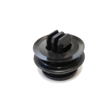 Butée de capot intérieure supérieure Audi A1 A4 A5 VW Arteon Butée de capot intérieure supérieure Audi A1 A4 A5 VW Arteon