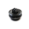 Butée de capot intérieure supérieure Audi A1 A4 A5 VW Arteon Butée de capot intérieure supérieure Audi A1 A4 A5 VW Arteon