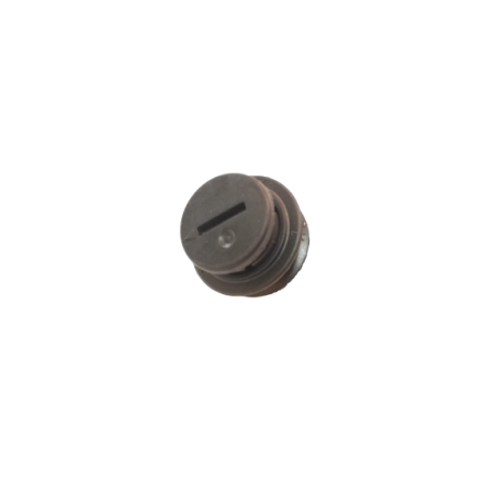 Butée de capot Audi A4 B9 A5 A8 Q5 Butée de capot Audi A4 B9 A5 A8 Q5