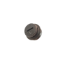 Butée de capot Audi A4 B9 A5 A8 Q5 Butée de capot Audi A4 B9 A5 A8 Q5