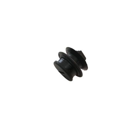 Butée de capot Audi A4 B9 A5 A8 Q5 Butée de capot Audi A4 B9 A5 A8 Q5
