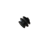 Butée de capot Audi A4 B9 A5 A8 Q5 Butée de capot Audi A4 B9 A5 A8 Q5