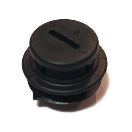 Butée de capot Audi A4 B9 A5 A8 Q5 Butée de capot Audi A4 B9 A5 A8 Q5