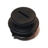 Butée de capot Audi A4 B9 A5 A8 Q5 Butée de capot Audi A4 B9 A5 A8 Q5