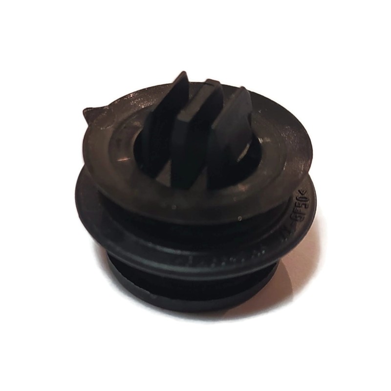 Butée de capot Audi A4 B9 A5 A8 Q5