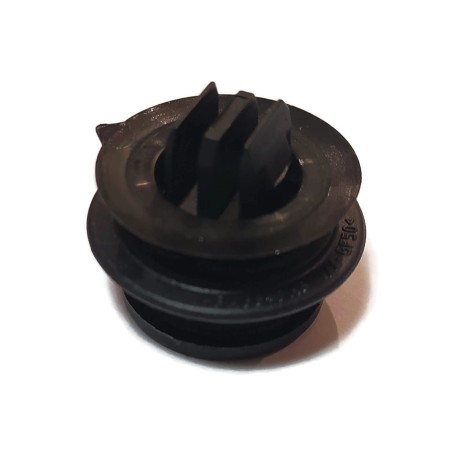 Butée de capot Audi A4 B9 A5 A8 Q5 Butée de capot Audi A4 B9 A5 A8 Q5