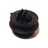 Butée de capot Audi A4 B9 A5 A8 Q5 Butée de capot Audi A4 B9 A5 A8 Q5