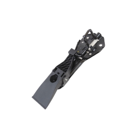 Verrou de capot Audi A6 C7 2011-2018 Verrou de capot Audi A6 C7 2011-2018