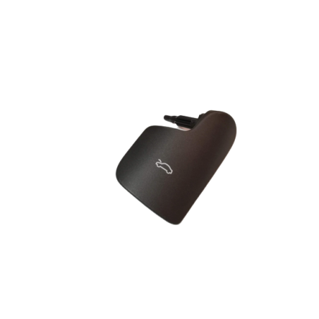Levier de déverrouillage du capot Audi A4 B9 A5 2016- Levier de déverrouillage du capot Audi A4 B9 A5 2016-