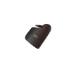 Levier de déverrouillage du capot Audi A4 B9 A5 2016- Levier de déverrouillage du capot Audi A4 B9 A5 2016-