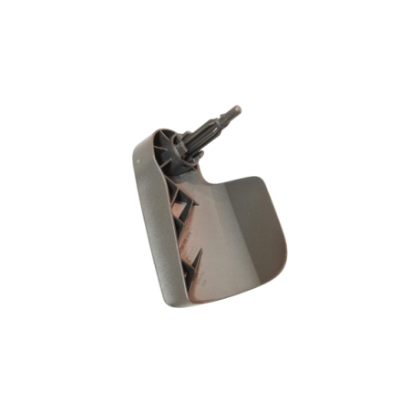 Levier de déverrouillage du capot Audi A4 B9 A5 2016- Levier de déverrouillage du capot Audi A4 B9 A5 2016-