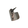 Levier de déverrouillage du capot Audi A4 B9 A5 2016- Levier de déverrouillage du capot Audi A4 B9 A5 2016-