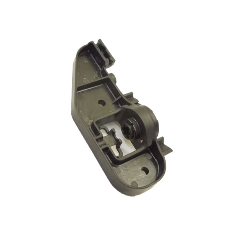 Support de fixation de la poignée de déverrouillage du capot Audi TT 2007-2014