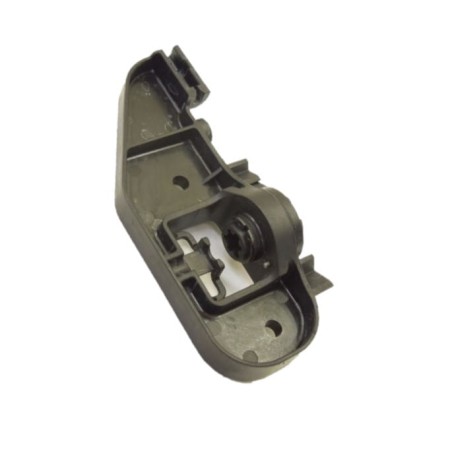 Support de fixation de la poignée de déverrouillage du capot Audi TT 2007-2014 Support de fixation de la poignée de déverrouillage du capot Audi TT 2007-2014