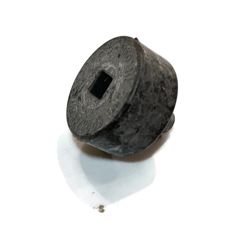 Butée en caoutchouc de capot Audi A3 8P 2009-2013