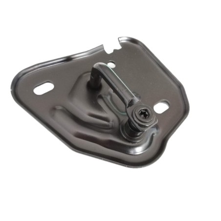 Verrou de sécurité capot Audi A1 A6 A7 Q3 Verrou de sécurité capot Audi A1 A6 A7 Q3