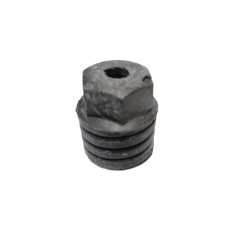 Réglage de butée de capot Audi A1 A3 A4 A5 Seat Exeo VW Phaeton Réglage de butée de capot Audi A1 A3 A4 A5 Seat Exeo VW Phaeton