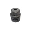 Réglage de butée de capot Audi A1 A3 A4 A5 Seat Exeo VW Phaeton Réglage de butée de capot Audi A1 A3 A4 A5 Seat Exeo VW Phaeton