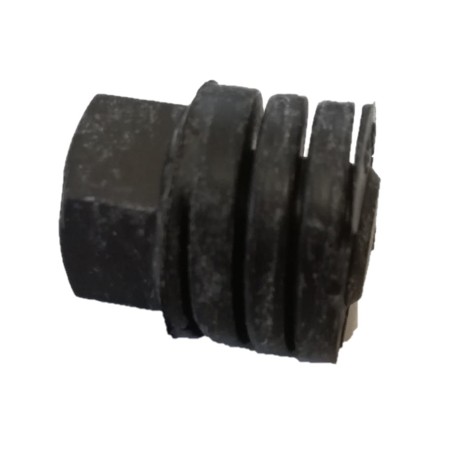 Réglage de butée de capot Audi A1 A3 A4 A5 Seat Exeo VW Phaeton Réglage de butée de capot Audi A1 A3 A4 A5 Seat Exeo VW Phaeton