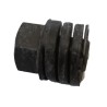 Réglage de butée de capot Audi A1 A3 A4 A5 Seat Exeo VW Phaeton Réglage de butée de capot Audi A1 A3 A4 A5 Seat Exeo VW Phaeton