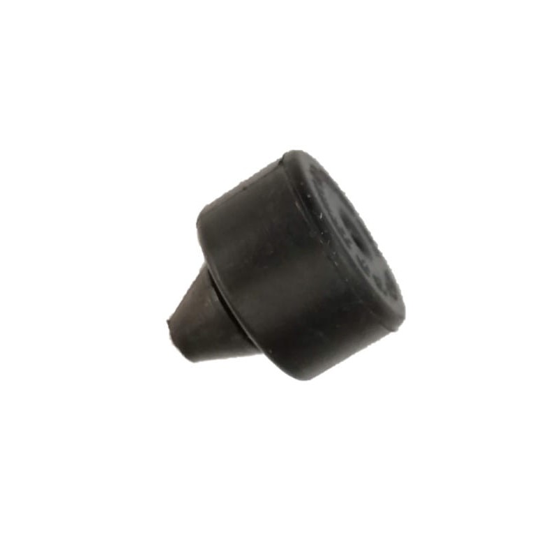 Butée de capot en caoutchouc VW AUDI