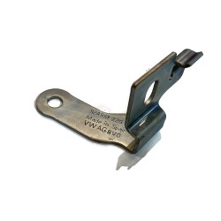 Poignée de klaxon gauche Seat Formentor Leon Audi A1