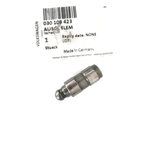 Culbuteurs hydrauliques poussoirs 1.2 1.4 1.6 TSI VW AUDI SEAT SKODA Culbuteurs hydrauliques poussoirs 1.2 1.4 1.6 TSI VW AUDI SEAT SKODA