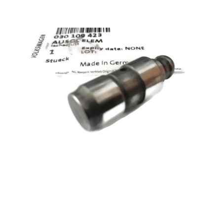 Culbuteurs hydrauliques poussoirs 1.2 1.4 1.6 TSI VW AUDI SEAT SKODA Culbuteurs hydrauliques poussoirs 1.2 1.4 1.6 TSI VW AUDI SEAT SKODA