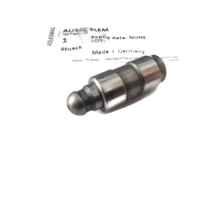 Culbuteurs hydrauliques poussoirs 1.2 1.4 1.6 TSI VW AUDI SEAT SKODA Culbuteurs hydrauliques poussoirs 1.2 1.4 1.6 TSI VW AUDI SEAT SKODA