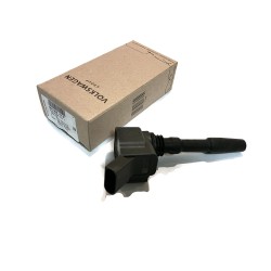 Bobine d'allumage 1.8 2.0 3.0 TSI TFSI VW AUDI SEAT SKODA