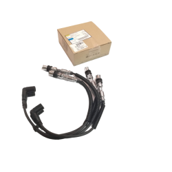 Kit de câbles d'allumage 1.2 TSI CBZB VW AUDI SEAT SKODA