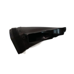 Conduit d'admission d'air 2.0 TSI 2.0 TDI Audi A6 C7 2011-2014