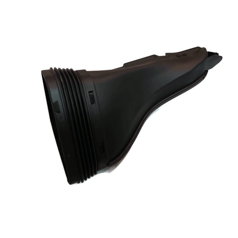 Conduit d'admission d'air 2.0 TSI 2.0 TDI Audi A6 C7 2011-2014 Conduit d'admission d'air 2.0 TSI 2.0 TDI Audi A6 C7 2011-2014