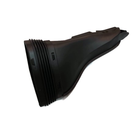 Conduit d'admission d'air 2.0 TSI 2.0 TDI Audi A6 C7 2011-2014 Conduit d'admission d'air 2.0 TSI 2.0 TDI Audi A6 C7 2011-2014