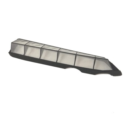 Filtre à air d'admission Audi A4 2013-2015 A5 2012-2017 Filtre à air d'admission Audi A4 2013-2015 A5 2012-2017