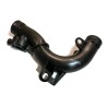 Durite de suralimentation d'air intercooler droite 2.0 TSI VW AUDI SEAT CUPRA Durite de suralimentation d'air intercooler droite 2.0 TSI VW AUDI SEAT CUPRA