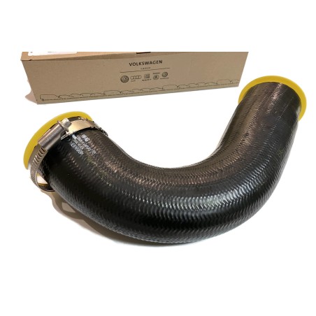 Durite d'air intercooler 2.0 TSI VW AUDI SEAT SKODA Durite d'air intercooler 2.0 TSI VW AUDI SEAT SKODA