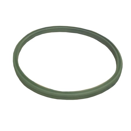 Joint torique de tuyau de suralimentation intercooler 61,90 mm Joint torique de tuyau de suralimentation intercooler 61,90 mm