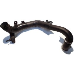 Durite d'intercooler 1.8 2.0 TSI