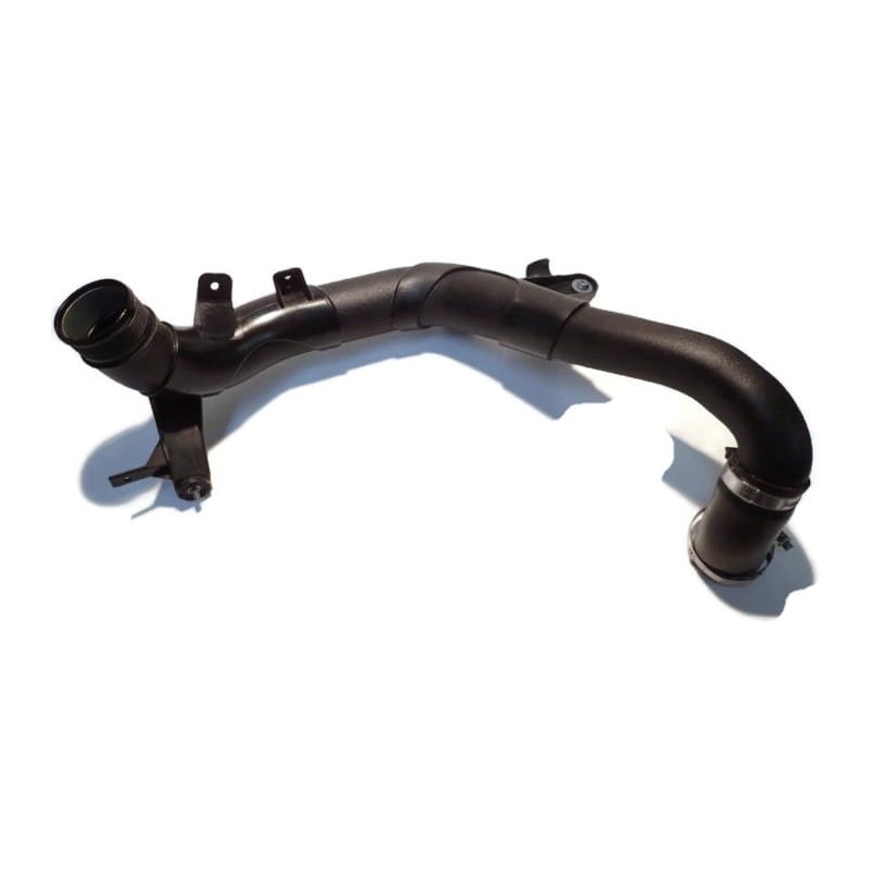 Durite d'intercooler 1.8 2.0 TSI