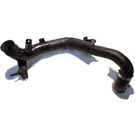 Durite d'intercooler 1.8 2.0 TSI Durite d'intercooler 1.8 2.0 TSI