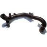 Durite d'intercooler 1.8 2.0 TSI Durite d'intercooler 1.8 2.0 TSI